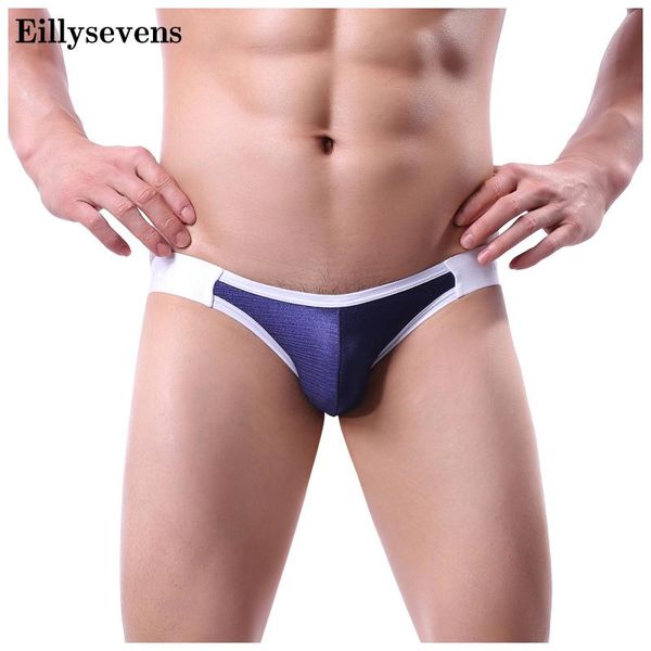 underpants men's fashion men briefs male modal bikini pants shorts underwear thong pantie, Black;white
underpants men's fashion men briefs male modal bikini pants shorts underwear thong pantie, Black;white