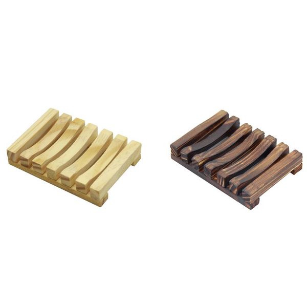 soap dishes box rack natural rectangular wooden tableware kitchen bathroom sponge scrub accessories
soap dishes box rack natural rectangular wooden tableware kitchen bathroom sponge scrub accessories