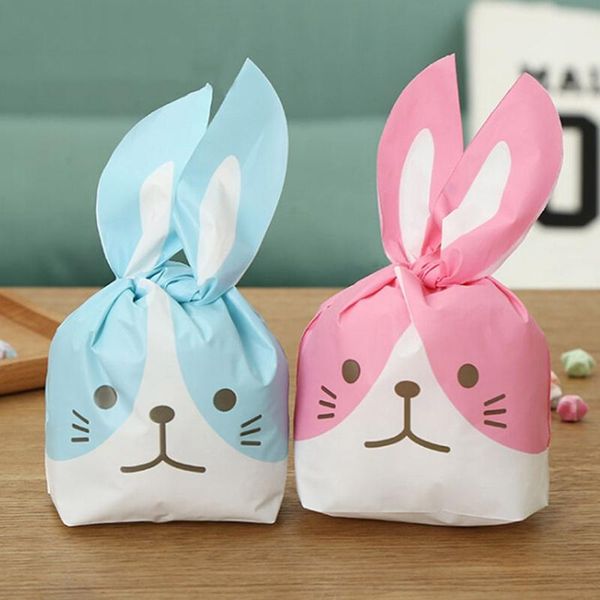 50pcs/lot ear bags cookie plastic bags&candy gift for biscuits snack baking package and event party supplies wrap
50pcs/lot ear bags cookie plastic bags&candy gift for biscuits snack baking package and event party supplies wrap