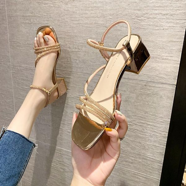 sandals clear heels chunky 2021 summer all-match med comfort shoes for women suit female beige block fashion medium rhinestone n, Black
sandals clear heels chunky 2021 summer all-match med comfort shoes for women suit female beige block fashion medium rhinestone n, Black