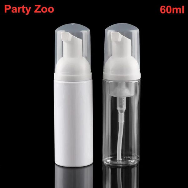 storage bottles & jars 600 x 60ml white&clear plastic foaming bottle soap mousses liquid dispenser,froth shampoo lotion bottling foam
storage bottles & jars 600 x 60ml white&clear plastic foaming bottle soap mousses liquid dispenser,froth shampoo lotion bottling foam