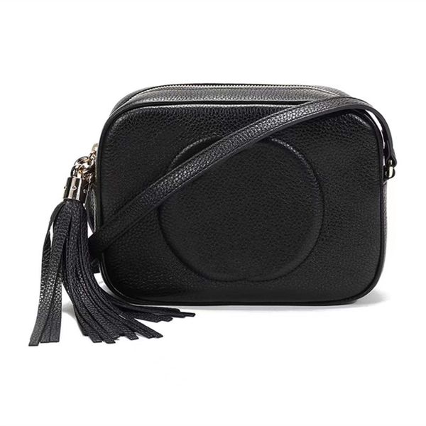 women luxury designer shoulder bag cross body ladies brand fashion purse mini classic bags genuine leather crossbody handbag caviar totes
women luxury designer shoulder bag cross body ladies brand fashion purse mini classic bags genuine leather crossbody handbag caviar totes