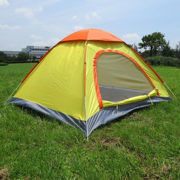 tent 3-4 person automatic tent outdoor beach sunshade foldable outdoor couple park camp picnic beach cushion awning
tent 3-4 person automatic tent outdoor beach sunshade foldable outdoor couple park camp picnic beach cushion awning