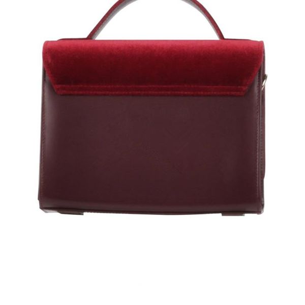 women burgundy velvet crossbody bag messenger handbag tote leather clutch bag for giril bow handbag high quanlity stylish bag
women burgundy velvet crossbody bag messenger handbag tote leather clutch bag for giril bow handbag high quanlity stylish bag