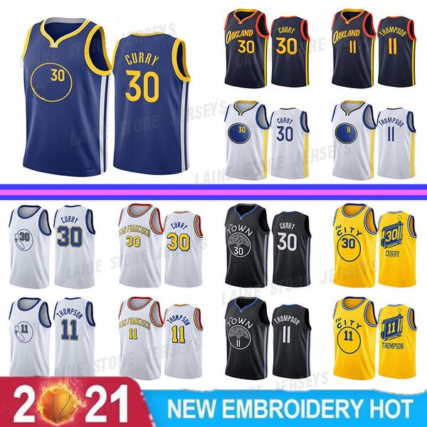 stephen 30 curry 33 wiseman basketball jersey 2021 season golden states team klay 11 retro thompson green vintage jerseys, Black;red
stephen 30 curry 33 wiseman basketball jersey 2021 season golden states team klay 11 retro thompson green vintage jerseys, Black;red