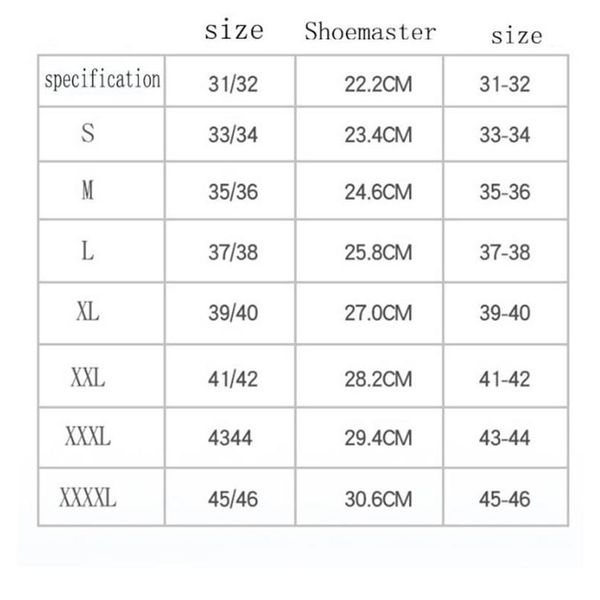 2019 waterproof shoe cover reusable rain boots cover pvc sile slip wear-resistant rain boots shoe cover easy jllsby
2019 waterproof shoe cover reusable rain boots cover pvc sile slip wear-resistant rain boots shoe cover easy jllsby