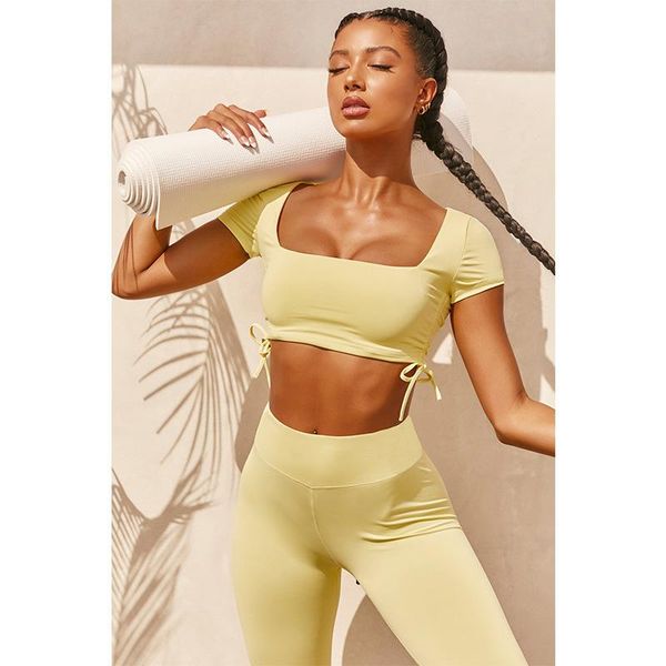 yoga outfit backless sets women 2 piece set workout clothes gym seamless sport suit shorts crop top
yoga outfit backless sets women 2 piece set workout clothes gym seamless sport suit shorts crop top