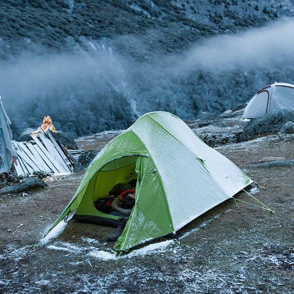 tents and shelters naturehike camping tent ultralight waterproof outdoor hiking large nylon glamping backpacking gazebo with mat
tents and shelters naturehike camping tent ultralight waterproof outdoor hiking large nylon glamping backpacking gazebo with mat