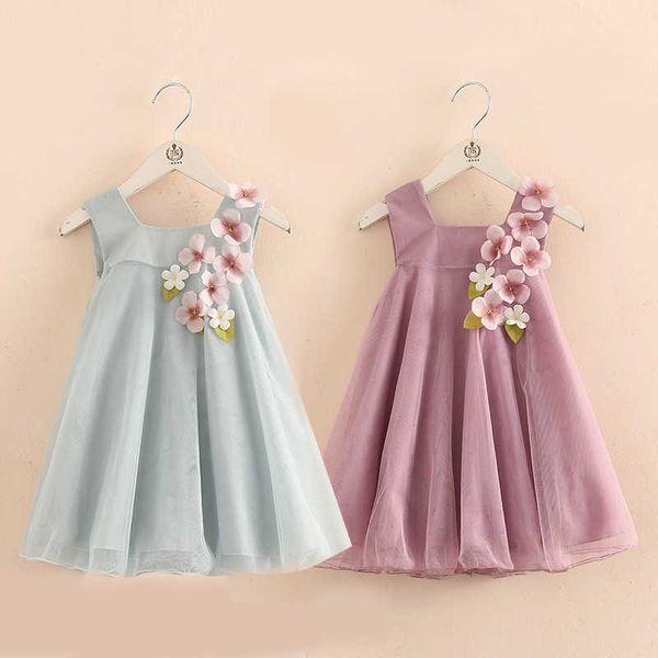 summer 2-12 years old children birthday wedding solid color flower decoration princess sleeveless kids big girl party dress 210701, Red;yellow
summer 2-12 years old children birthday wedding solid color flower decoration princess sleeveless kids big girl party dress 210701, Red;yellow