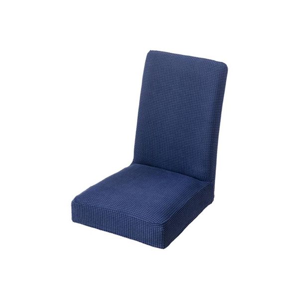 chair covers d08d modern nordic home dining room stretch slipcovers for decorative seat protector removable washable solid
chair covers d08d modern nordic home dining room stretch slipcovers for decorative seat protector removable washable solid