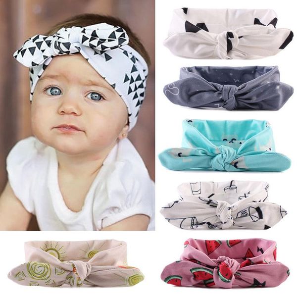 hair accessories cute toddler girls kids baby big bow cotton hairband headband headwear stretch turban knot head wrap, Slivery;white
hair accessories cute toddler girls kids baby big bow cotton hairband headband headwear stretch turban knot head wrap, Slivery;white