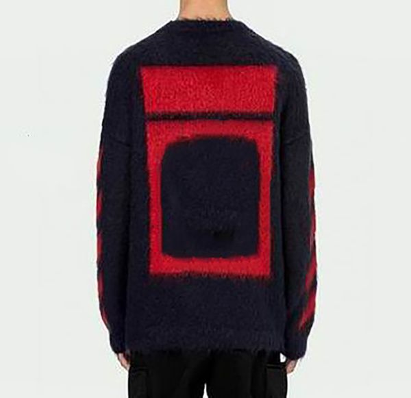 20s mens off with hooded colors available long sleeves sweater round neck fashion casual men white hoodies asian size -3xl, White;black
20s mens off with hooded colors available long sleeves sweater round neck fashion casual men white hoodies asian size -3xl, White;black