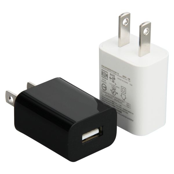 5v 1a smart usb charger phone chargers universal wall charger fast charging android mobile charge power adapter
5v 1a smart usb charger phone chargers universal wall charger fast charging android mobile charge power adapter