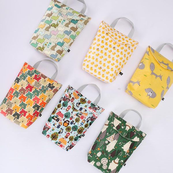 diaper bags multifunction strage bag baby cloth waterproof washable reusable portable big capacity mummy
diaper bags multifunction strage bag baby cloth waterproof washable reusable portable big capacity mummy