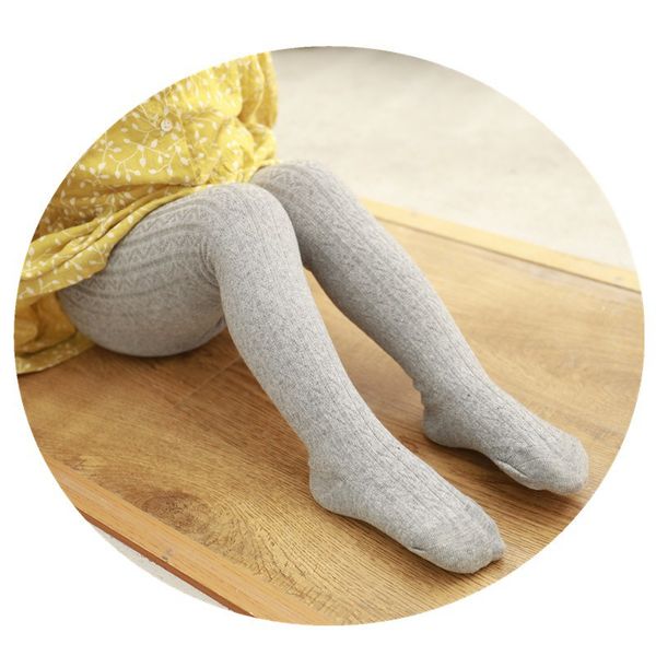 new autumn baby pants long trousers baby girls leggings newborn clothes boy harem pant baby clothing girl tights, Blue
new autumn baby pants long trousers baby girls leggings newborn clothes boy harem pant baby clothing girl tights, Blue