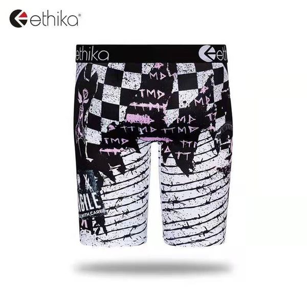 new arrival outfits men ethika boxers elastic men underwear sportswear fitness leggings boxers briefs 74159855222
new arrival outfits men ethika boxers elastic men underwear sportswear fitness leggings boxers briefs 74159855222