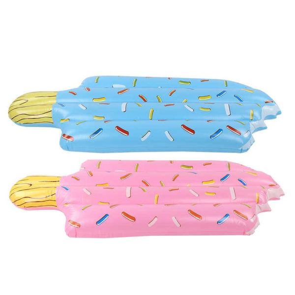 inflatable floats & tubes floating row pool hammock ice cream shaped float lounger for swimming pools
inflatable floats & tubes floating row pool hammock ice cream shaped float lounger for swimming pools