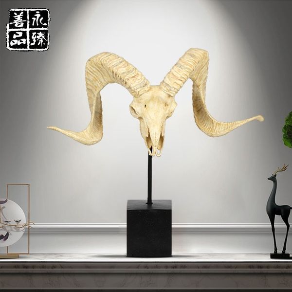 yongzhen shanpin 2020 new dahongyun yangjiao home furnishings villa living room porch aisle decoration gift
yongzhen shanpin 2020 new dahongyun yangjiao home furnishings villa living room porch aisle decoration gift