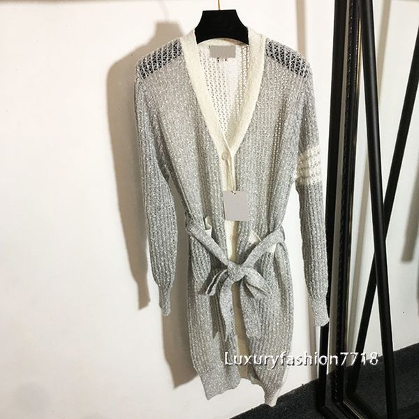 women's sweaters v-sleeves, women's low-, clothes, knitted or crocheted, low-cut, sweaters, style, ggrw, White;black
women's sweaters v-sleeves, women's low-, clothes, knitted or crocheted, low-cut, sweaters, style, ggrw, White;black