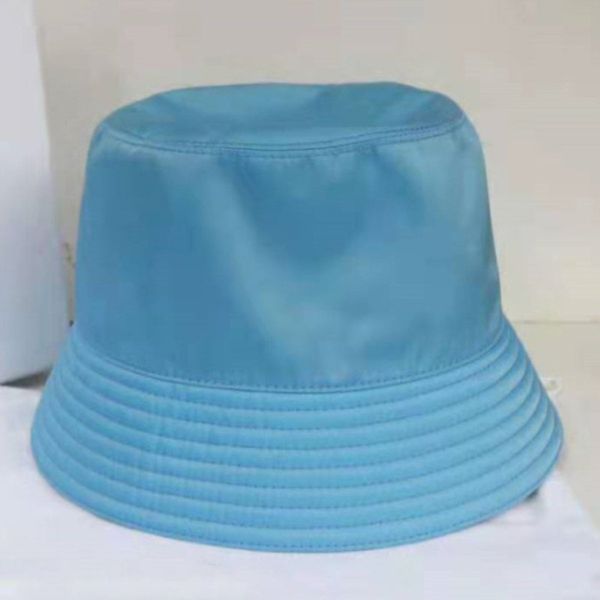 man woman bucket hats baseball caps beanie baseball cap for man woman hat, Blue;gray
man woman bucket hats baseball caps beanie baseball cap for man woman hat, Blue;gray