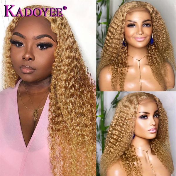 lace wigs honey blonde front curly human hair wig hairline remy pre plucked kinky closure frontal for women, Black;brown
lace wigs honey blonde front curly human hair wig hairline remy pre plucked kinky closure frontal for women, Black;brown