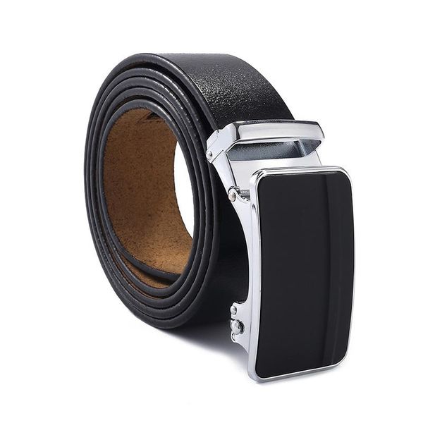 belts tj-tianjun sell single-layer cowhide men automatic buckle belt high-grade leather business retro middle-aged c4001, Black;brown
belts tj-tianjun sell single-layer cowhide men automatic buckle belt high-grade leather business retro middle-aged c4001, Black;brown
