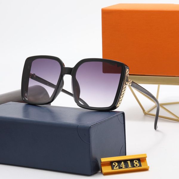 polarized oversized sunglasses men's and women's cat's eye oval luxury designer uv400 protective acetate resin glass 5-color, White;black
polarized oversized sunglasses men's and women's cat's eye oval luxury designer uv400 protective acetate resin glass 5-color, White;black