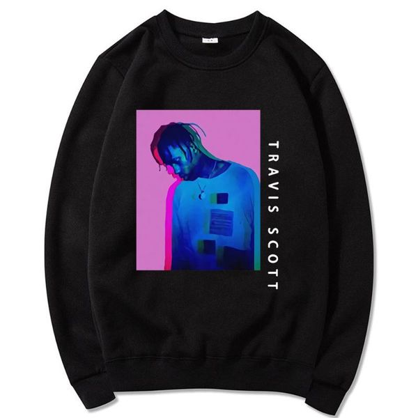 men's hoodies & sweatshirts style fashion clothing travis scotts printed funny tracksuits comfortabled four seasons wears, Black
men's hoodies & sweatshirts style fashion clothing travis scotts printed funny tracksuits comfortabled four seasons wears, Black