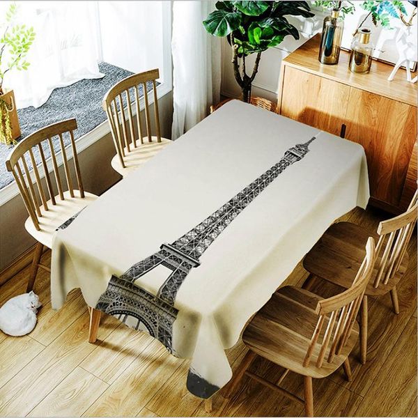 table cloth tablecloth waterproof watermark decoration printing small fresh coffee cushion
table cloth tablecloth waterproof watermark decoration printing small fresh coffee cushion