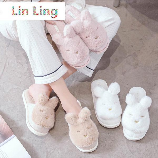 2021house cute cartoon furry slippers for women slip-on flat shoes comfortable cozy memory foam women fur slippers, Black
2021house cute cartoon furry slippers for women slip-on flat shoes comfortable cozy memory foam women fur slippers, Black