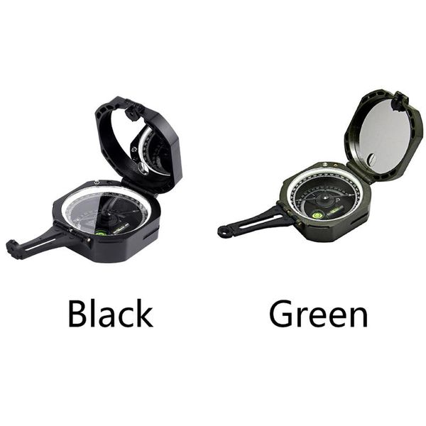 outdoor gadgets measuring slope distance luminous waterproof camping emergency hiking geological survival military pointer
outdoor gadgets measuring slope distance luminous waterproof camping emergency hiking geological survival military pointer