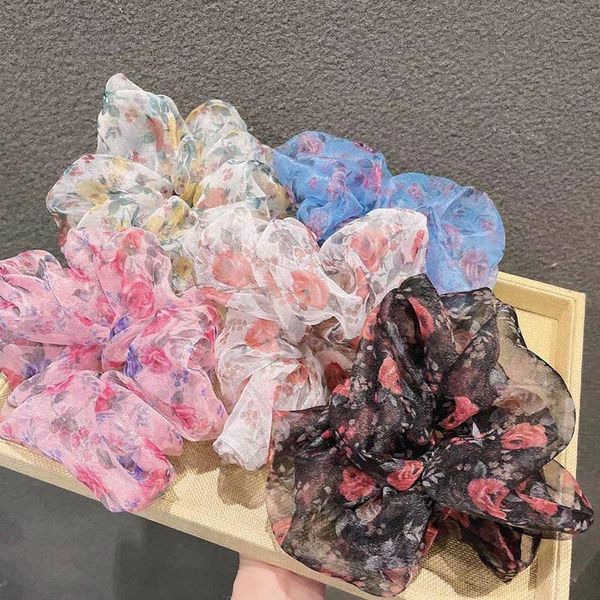 hair accessories oversized scrunchies big rubber ties elastic bands women hairband ponytail holder rope
hair accessories oversized scrunchies big rubber ties elastic bands women hairband ponytail holder rope