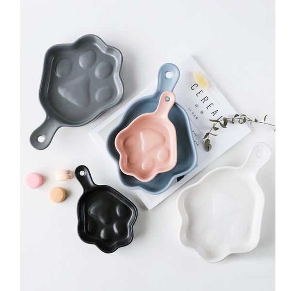 dishes & plates set of cartoon dinner plates, ceramic kitchen breakfast tableware set, dishes, spoon, desert rice, walnut, salad bowl, n
dishes & plates set of cartoon dinner plates, ceramic kitchen breakfast tableware set, dishes, spoon, desert rice, walnut, salad bowl, n