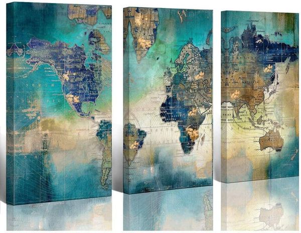 paintings large canvas art 3 piece artwork for living room office home decoration
paintings large canvas art 3 piece artwork for living room office home decoration