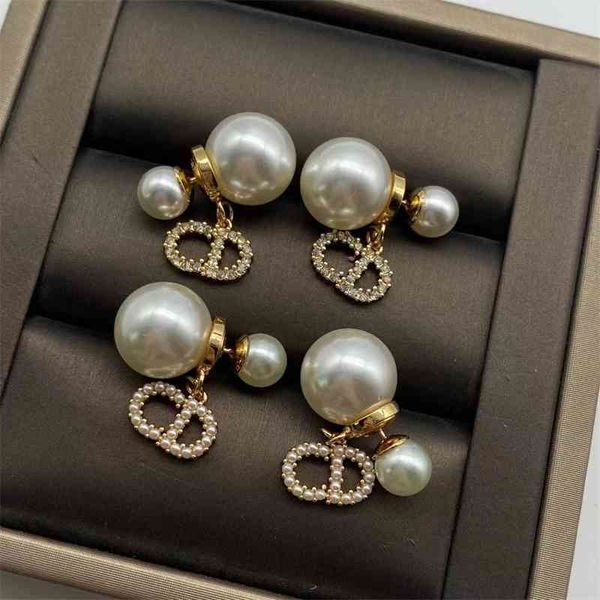 aaa designer jewelry new pearl full earrings pendant tassel lady letter earrings girl hiuo, Silver
aaa designer jewelry new pearl full earrings pendant tassel lady letter earrings girl hiuo, Silver