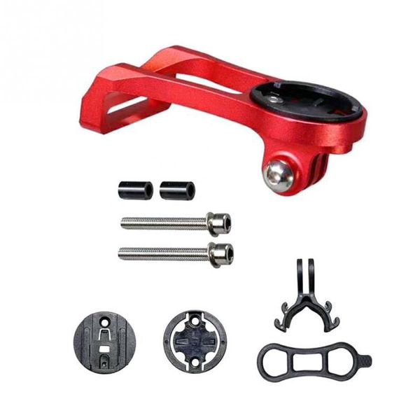 bike computers extension bracket for bicycle computer and camera, multi-function yardstick
bike computers extension bracket for bicycle computer and camera, multi-function yardstick