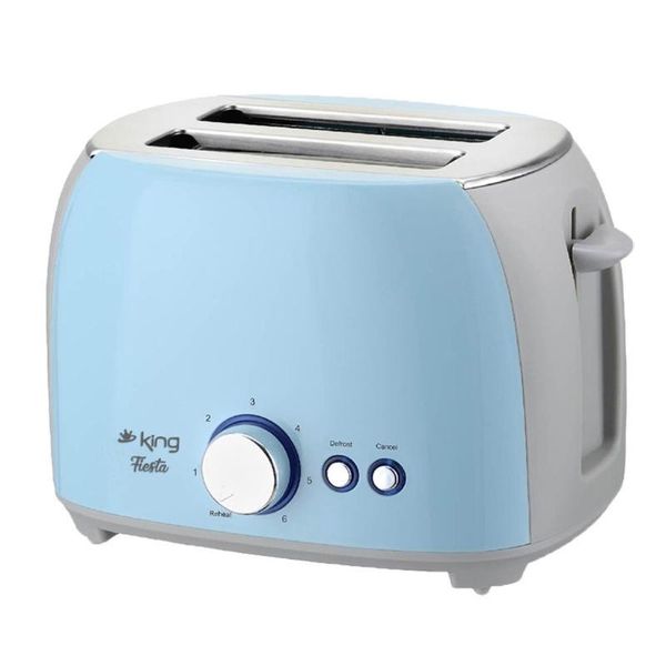 bread makers automatic toaster 2-slice breakfast sandwich maker baking cooking tool fast heating household make
bread makers automatic toaster 2-slice breakfast sandwich maker baking cooking tool fast heating household make