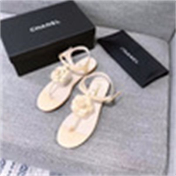 tennis slides brand handmade walking designer sandals slippers mules luxury thongs shoes women casual 0n7w, Black
tennis slides brand handmade walking designer sandals slippers mules luxury thongs shoes women casual 0n7w, Black