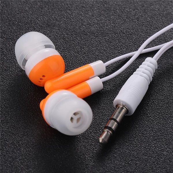low cost earbuds wholesale disposable earphones headphones for theatre museum school library,l,hospital gift 12 colors2121
low cost earbuds wholesale disposable earphones headphones for theatre museum school library,l,hospital gift 12 colors2121