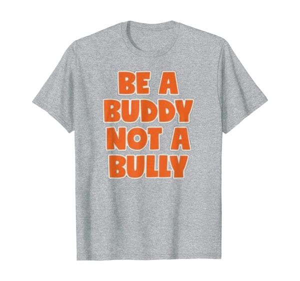 men's unity day orange anti bullying shirt classic navy tees t-shirt, White;black
men's unity day orange anti bullying shirt classic navy tees t-shirt, White;black