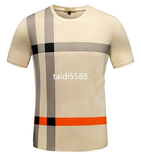 mens women designers t shirt fashion men s casual t shirts man clothing street designer shorts sleeve clothes tshirts 20ss, White;black
mens women designers t shirt fashion men s casual t shirts man clothing street designer shorts sleeve clothes tshirts 20ss, White;black