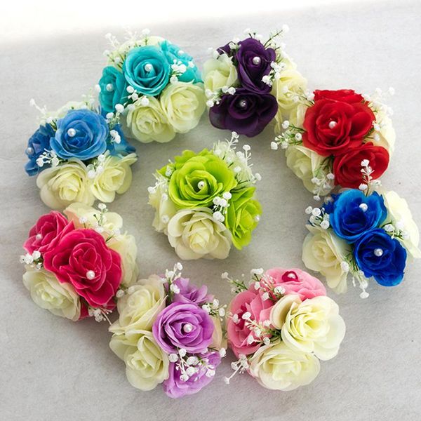 wedding gauze curtain cloth curtain flower clip background for wedding backdrop decoration backdrop flower holder clamps
wedding gauze curtain cloth curtain flower clip background for wedding backdrop decoration backdrop flower holder clamps