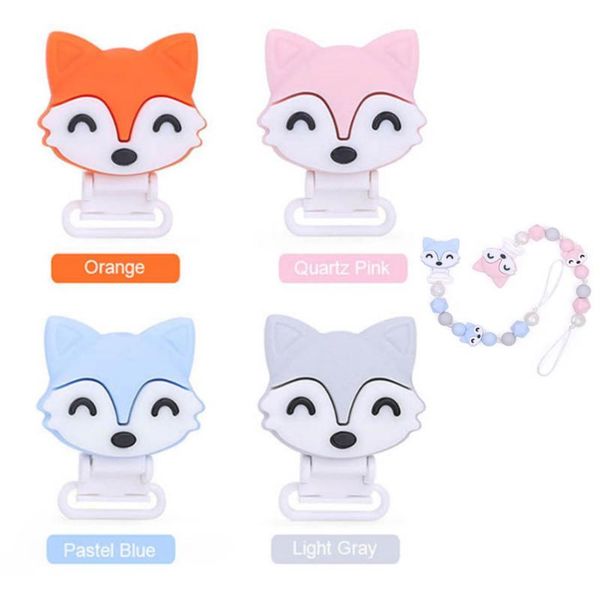 pacifiers# 4pc baby molar chew grade silicone teeth gel sleeping pacifier teething chain dummy clip
pacifiers# 4pc baby molar chew grade silicone teeth gel sleeping pacifier teething chain dummy clip