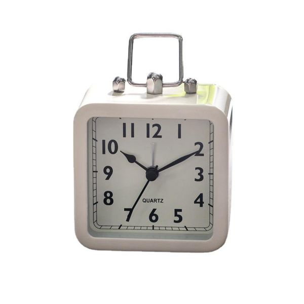 other clocks & accessories bedside wake up digital alarm clock silent creative nordic table super loud deskornaments modren cute home de
other clocks & accessories bedside wake up digital alarm clock silent creative nordic table super loud deskornaments modren cute home de