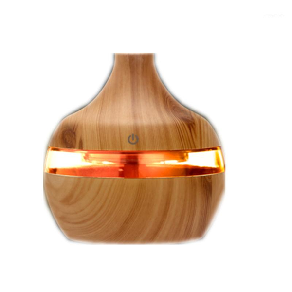 essential oils diffusers electric humidifier aroma oil diffuser ultrasonic wood grain air usb mini mist maker led light for1
essential oils diffusers electric humidifier aroma oil diffuser ultrasonic wood grain air usb mini mist maker led light for1