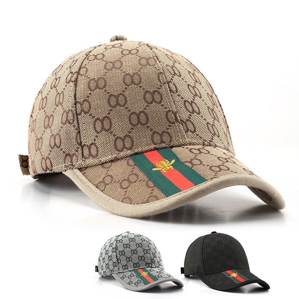 factory wholesale 50% off korean fashion men's cap women's canvas hat british kuqi red man baseball, Blue;gray
factory wholesale 50% off korean fashion men's cap women's canvas hat british kuqi red man baseball, Blue;gray