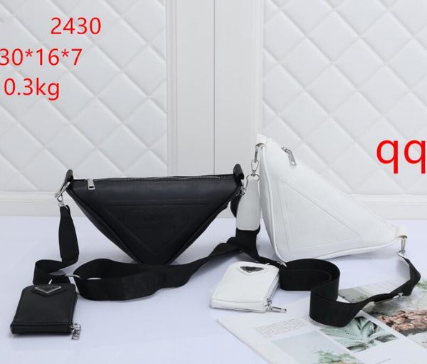 cross body triangle bags edition classic fashion women's luxury designer armpit messenger handbag single shoulder bag wallet handbag
cross body triangle bags edition classic fashion women's luxury designer armpit messenger handbag single shoulder bag wallet handbag