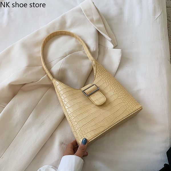 evening bags fashion stone pattern pu leather shoulder for women 2021 solid color luxury handbags designer messenger bag
evening bags fashion stone pattern pu leather shoulder for women 2021 solid color luxury handbags designer messenger bag