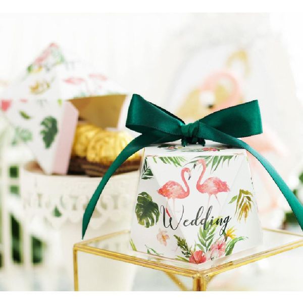 love beautiful fire bird romantic bride wedding party birthday candy boxes ribbon bachelor bridesmaid gifts decoration supplies
love beautiful fire bird romantic bride wedding party birthday candy boxes ribbon bachelor bridesmaid gifts decoration supplies