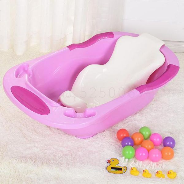 bathing tubs & seats bath shower tray babies can sit lie big bb children 0-1-3 years old children's tub dish upset
bathing tubs & seats bath shower tray babies can sit lie big bb children 0-1-3 years old children's tub dish upset